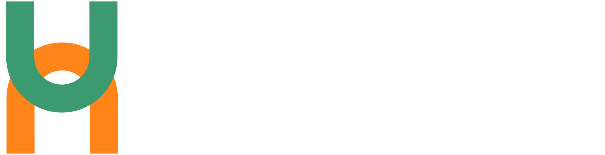 himarc-high-resolution-logo-transparent (1)
